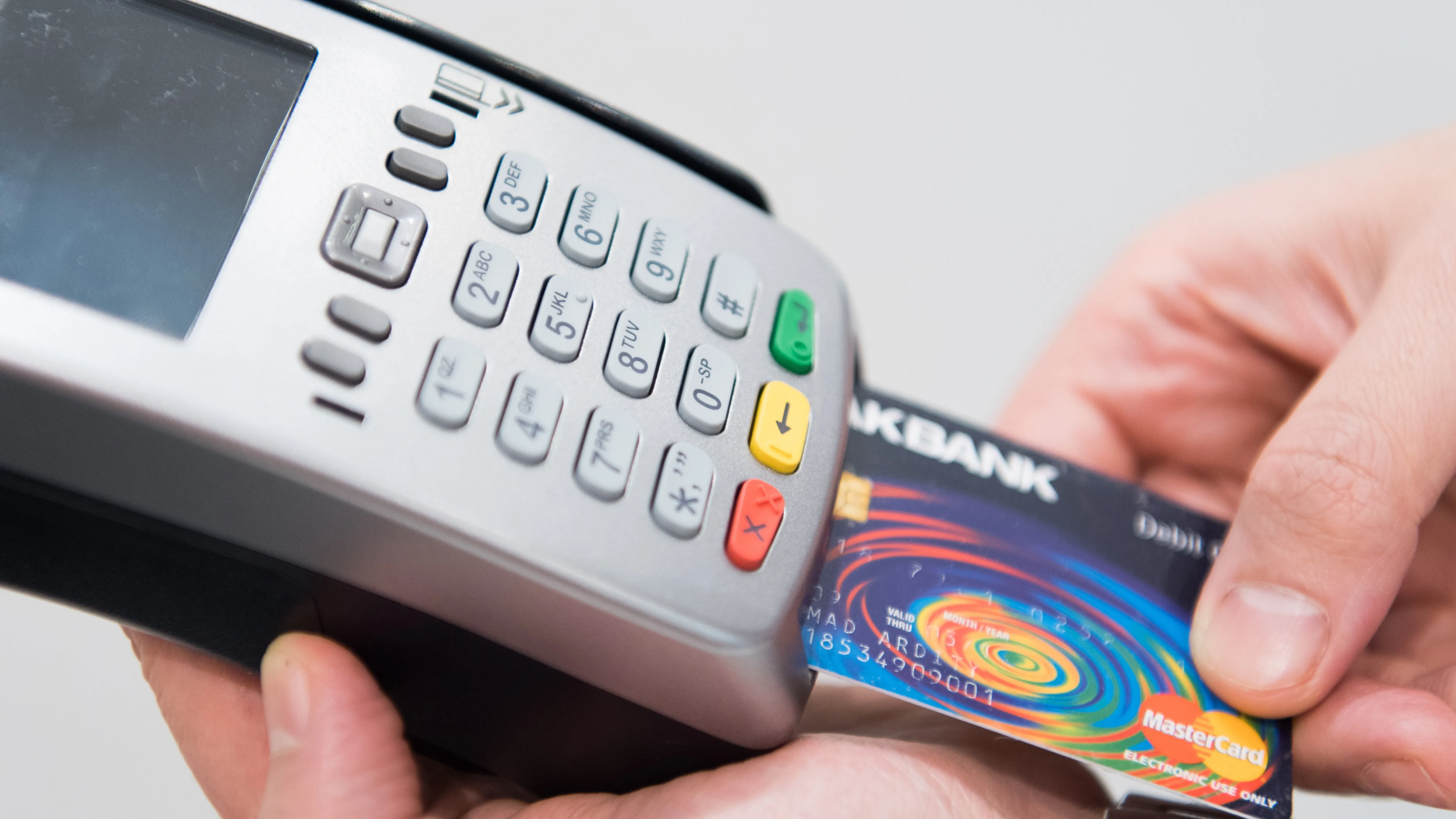 Более 128 млн тенге незаконно заработала предпринимательница в Уральске фото на taspanews.kz от 18 марта 2026 09:38