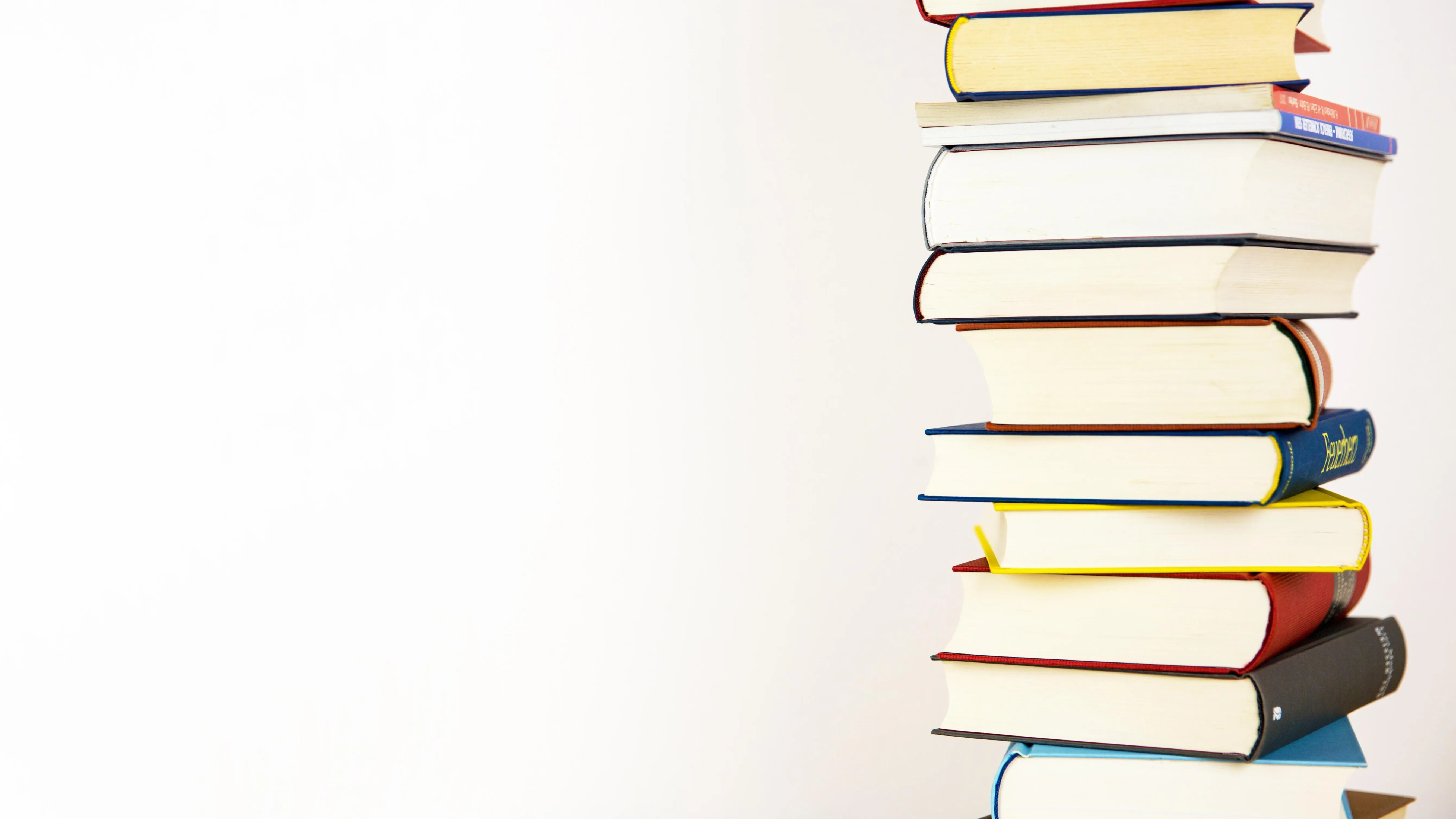 Ряд учебников обновят в Казахстане в этом году фото на taspanews.kz от 18 марта 2026 10:12