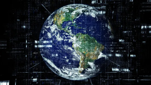 Казахстанцев будут предупреждать об утечке их персональный данных