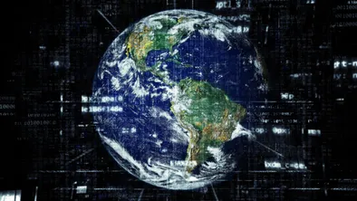 Казахстанцев будут предупреждать об утечке их персональный данных