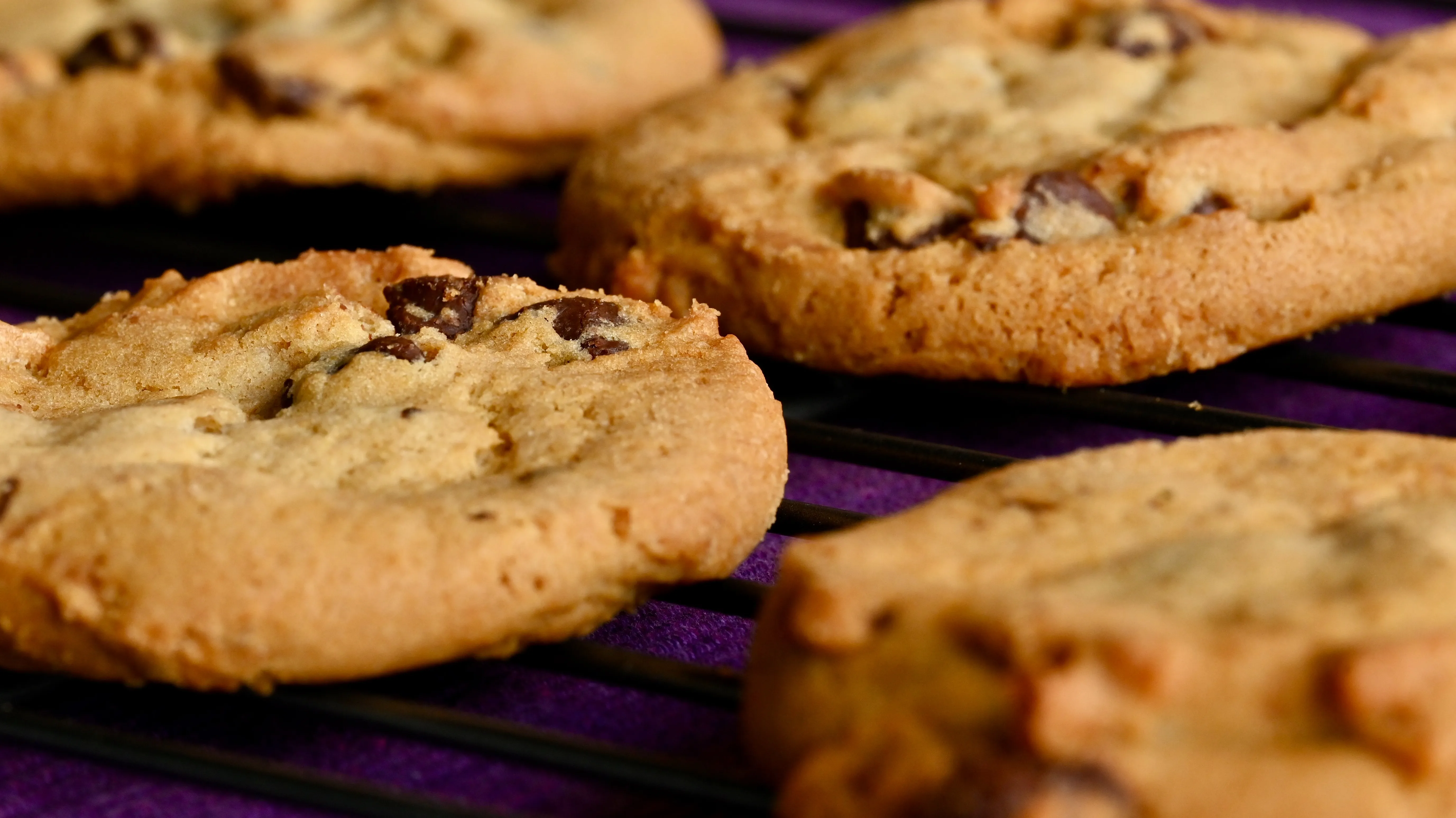 В школах запретили накрывать столы на Наурыз фото на taspanews.kz от 18 марта 2026 11:57