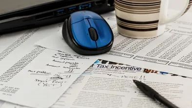 Некоторым казахстанцам полностью спишут штрафы в рамках административной амнистии