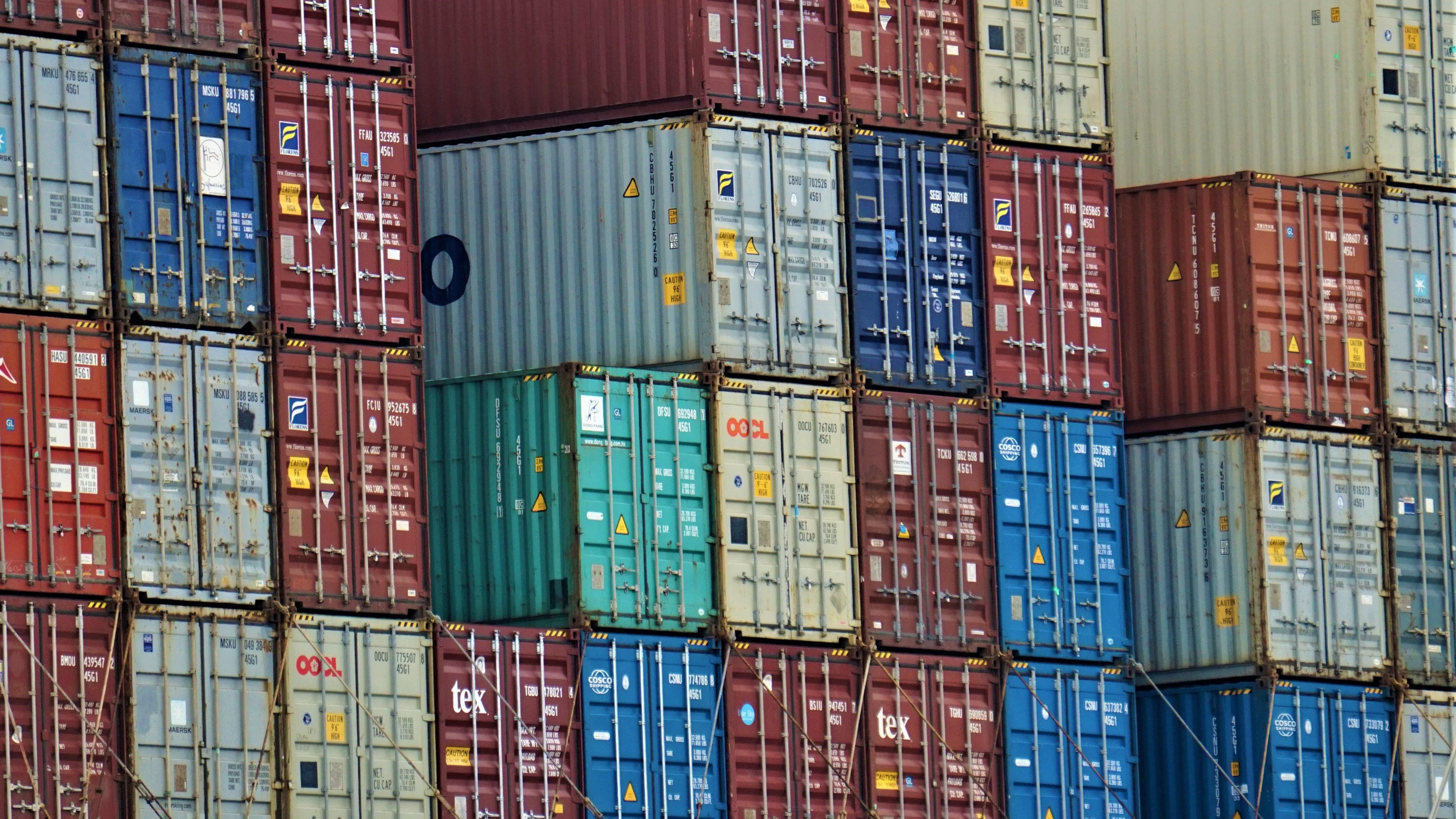 Транснациональное ОПГ раскрыли в Казахстане: дело направили в суд фото на taspanews.kz от 18 марта 2026 12:41