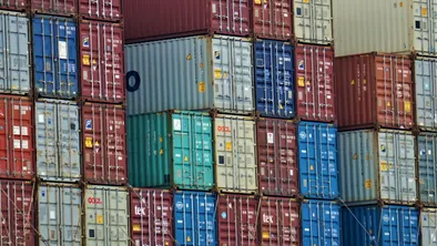 Транснациональное ОПГ раскрыли в Казахстане: дело направили в суд