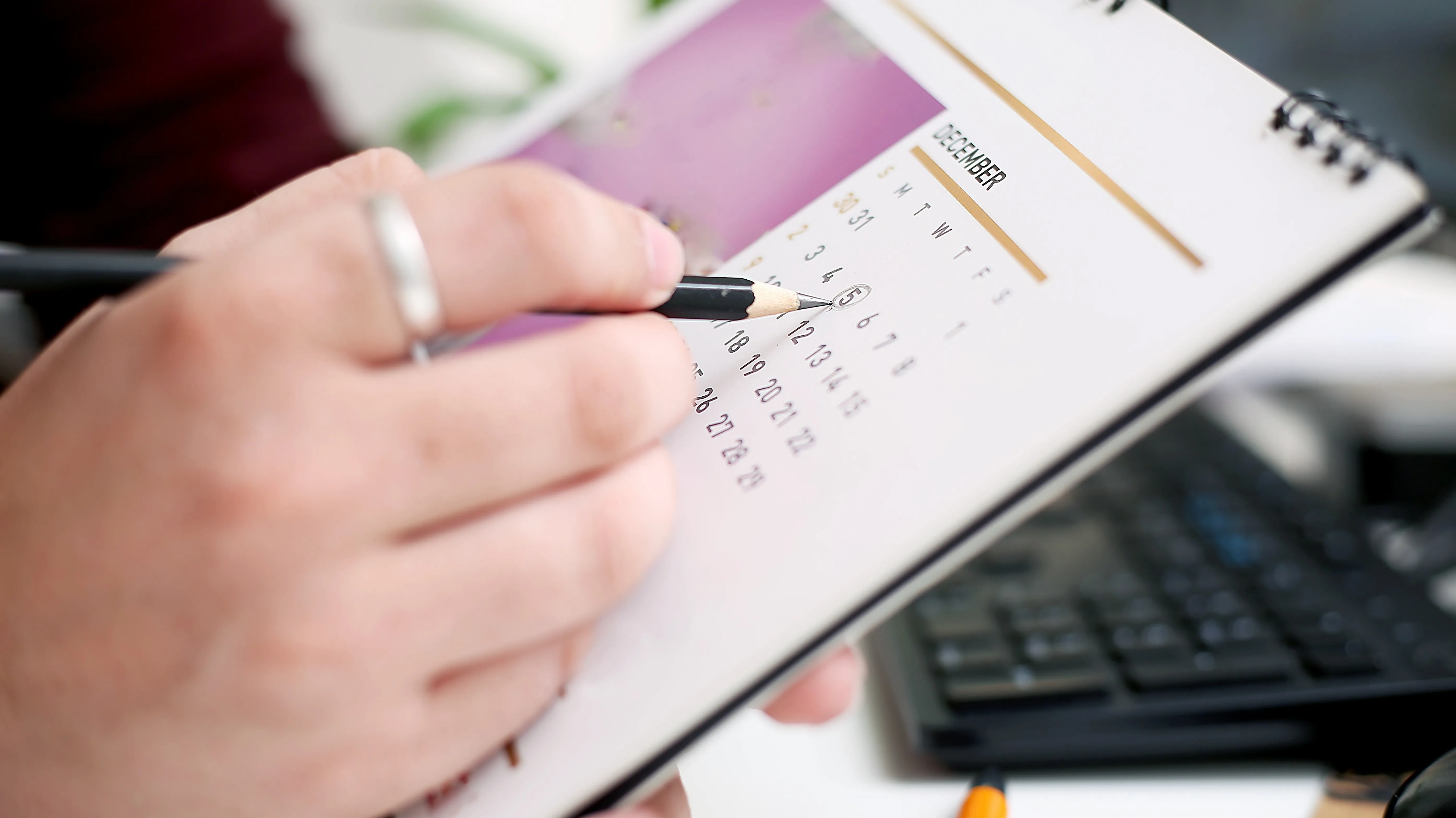 В этом году казахстанцы не будут отдыхать 30 августа фото на taspanews.kz от 18 марта 2026 13:15