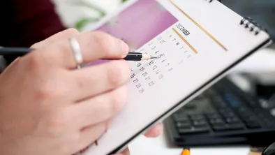 В этом году казахстанцы не будут отдыхать 30 августа