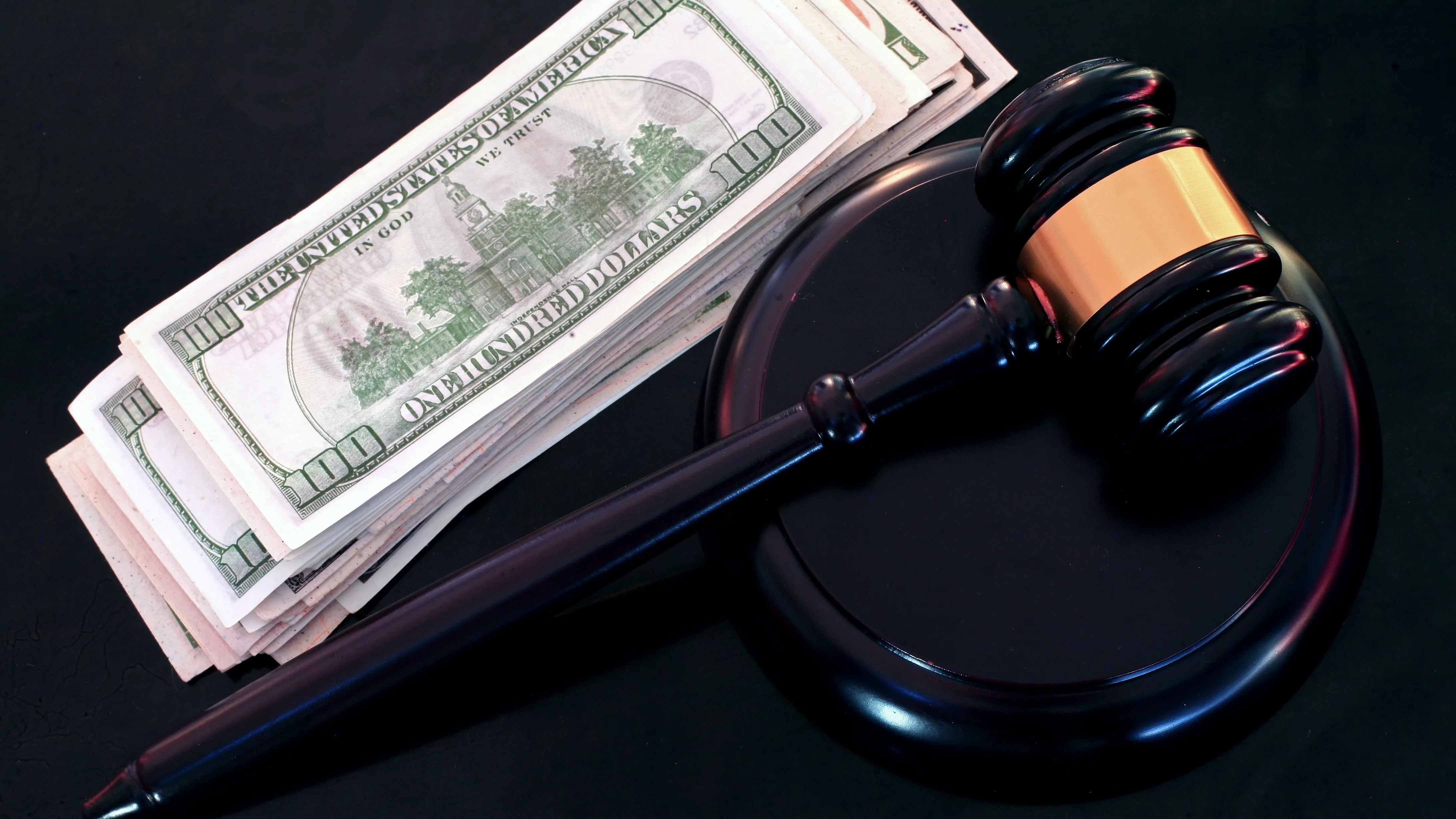 Дело "КАЖсервис" в ВКО: детали раскрыли в "КазАвтоЖол" фото на taspanews.kz от 18 марта 2026 13:26