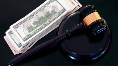 Дело "КАЖсервис" в ВКО: детали раскрыли в "КазАвтоЖол"