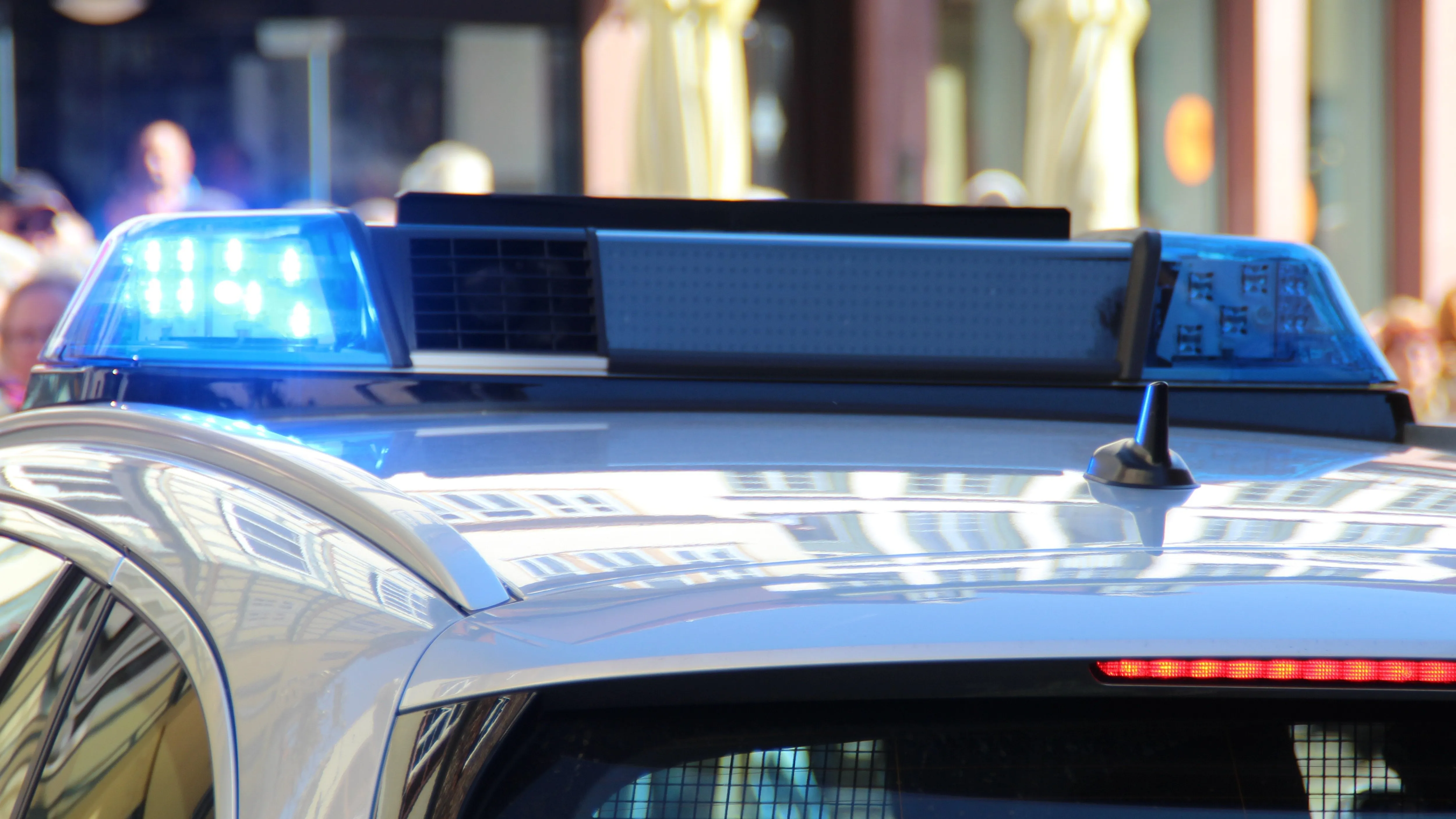 Руководителя "КазТАГ" задержали в Алматы фото на taspanews.kz от 18 марта 2026 14:44