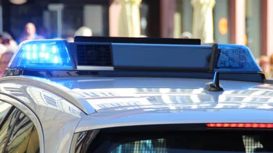 Руководителя "КазТАГ" задержали в Алматы