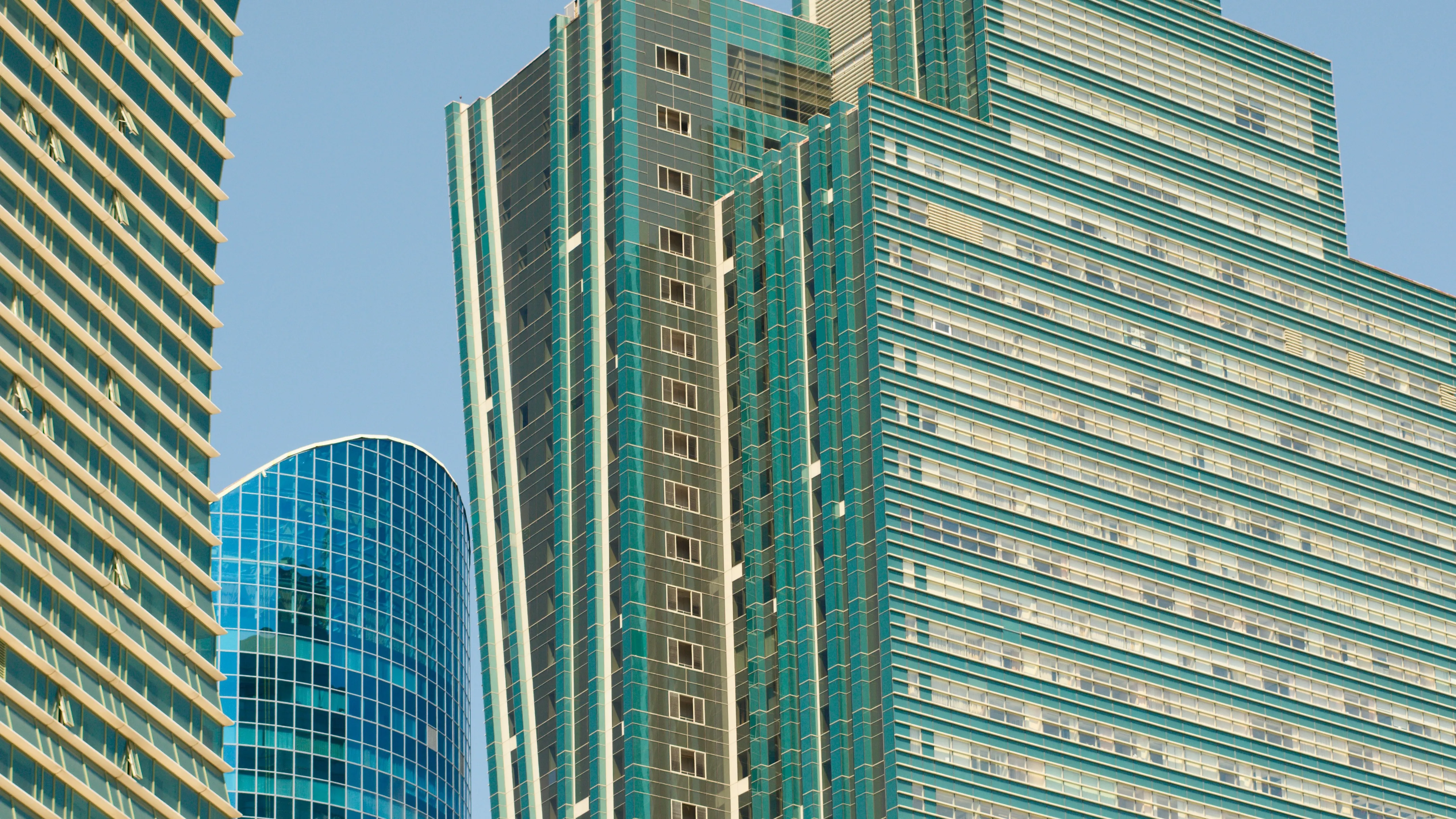 Совместное заседание палат парламента состоится в Казахстане фото на taspanews.kz от 18 марта 2026 15:45