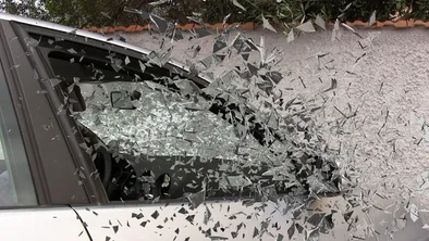 В Карагандинской области в ДТП скончались трое