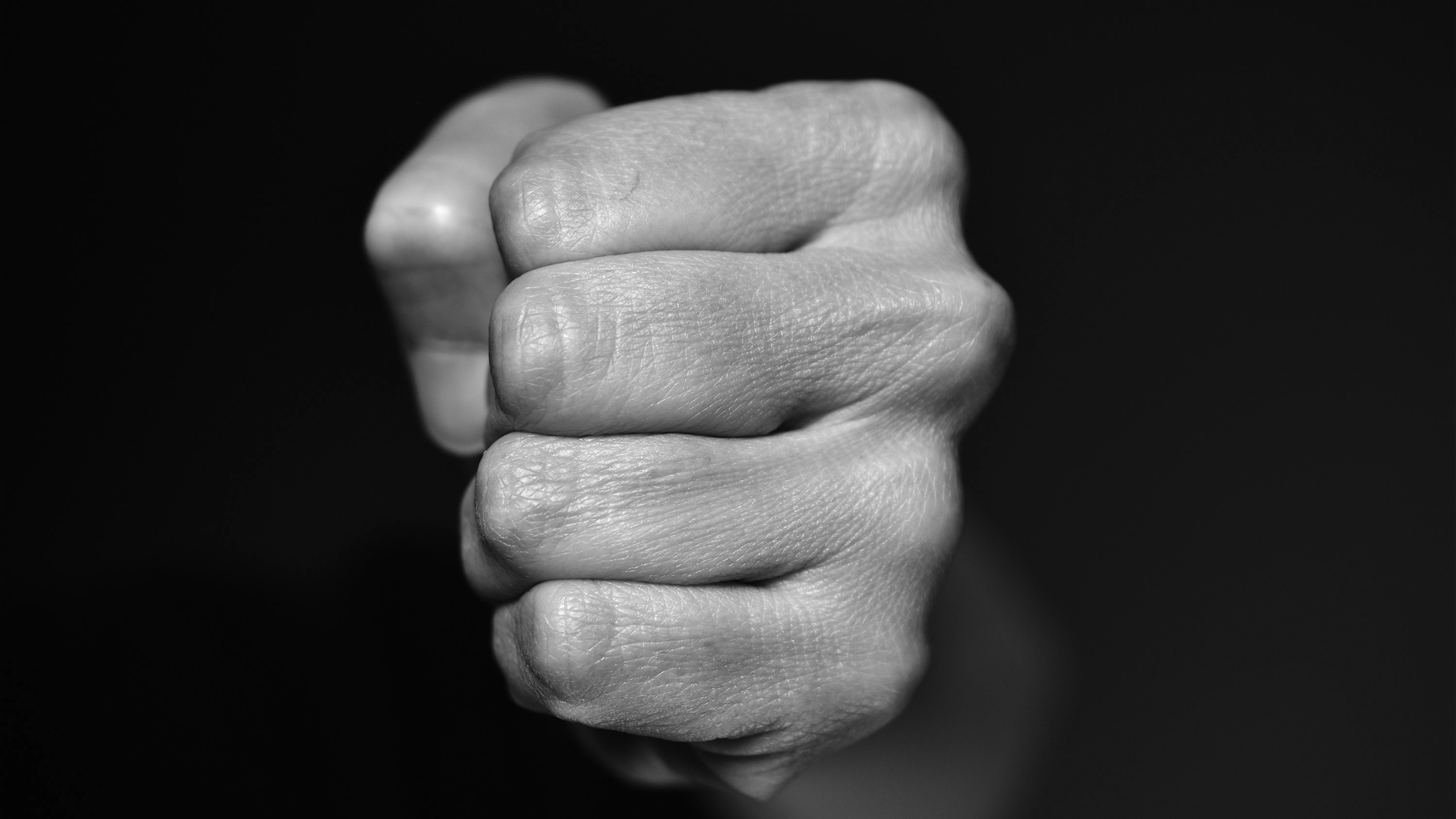 Пожилой житель Жетысу обвинил своих сыновей в избиении фото на taspanews.kz от 19 марта 2026 09:08