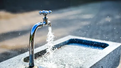 Разведочные работы для поиска новых источников подземной воды организуют в Казахстане