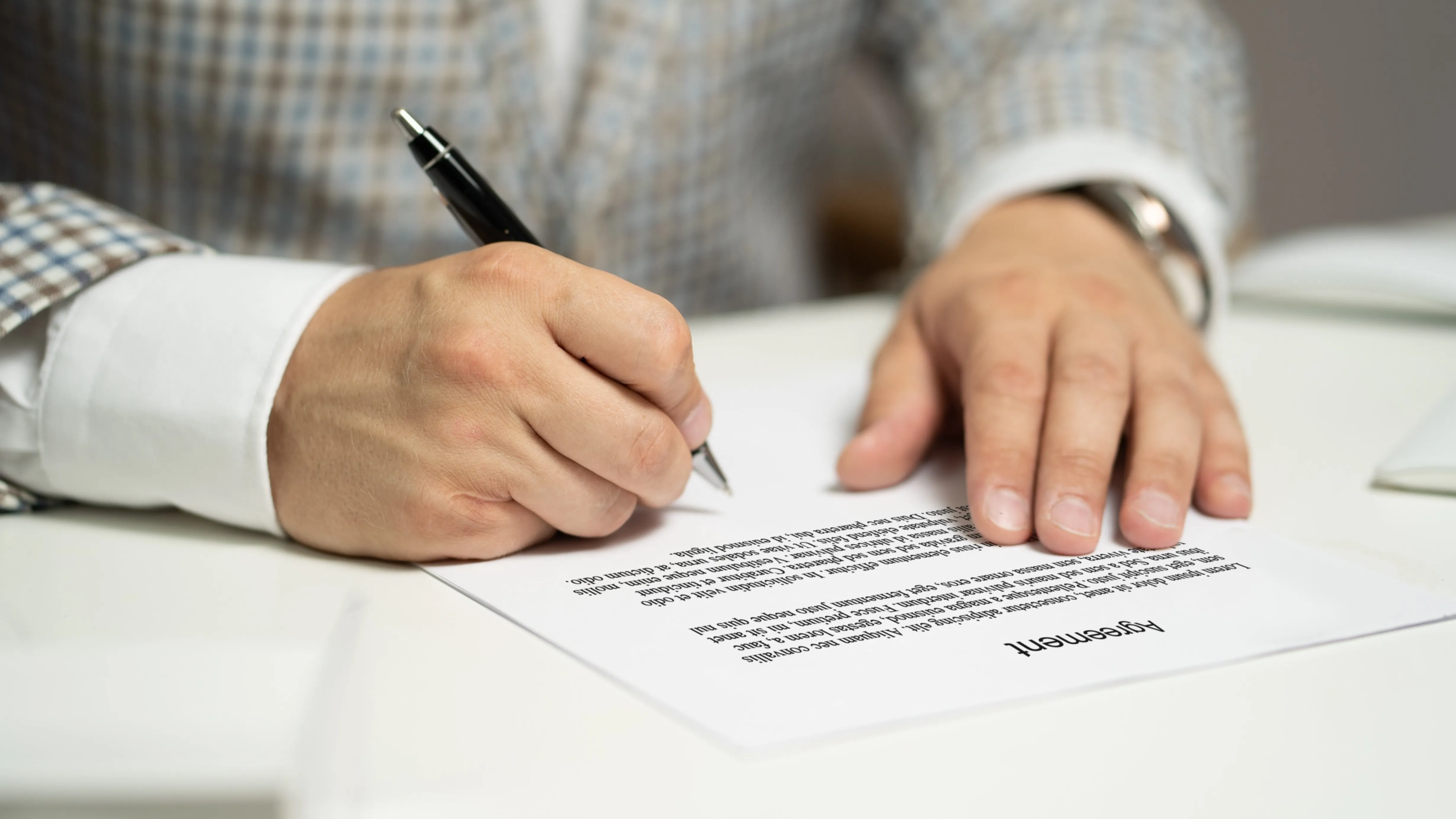 В Астане, Шымкенте, Таразе, Кокшетау и Экибастузе выдавали права за взятки фото на taspanews.kz от 19 марта 2026 10:47