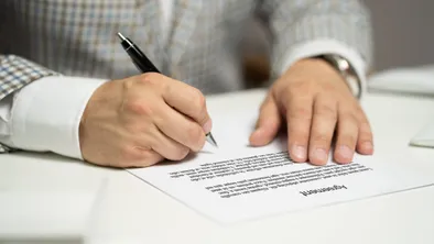 В Астане, Шымкенте, Таразе, Кокшетау и Экибастузе выдавали права за взятки