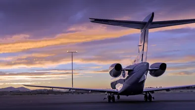 Ханой - Алматы - Прага: запускается новый рейс