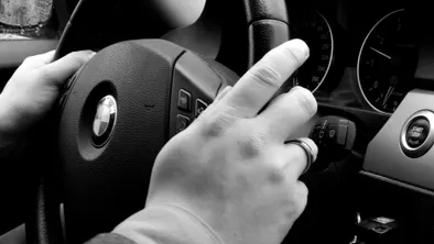 Задержание сельского акима в ЗКО: комментарий полиции