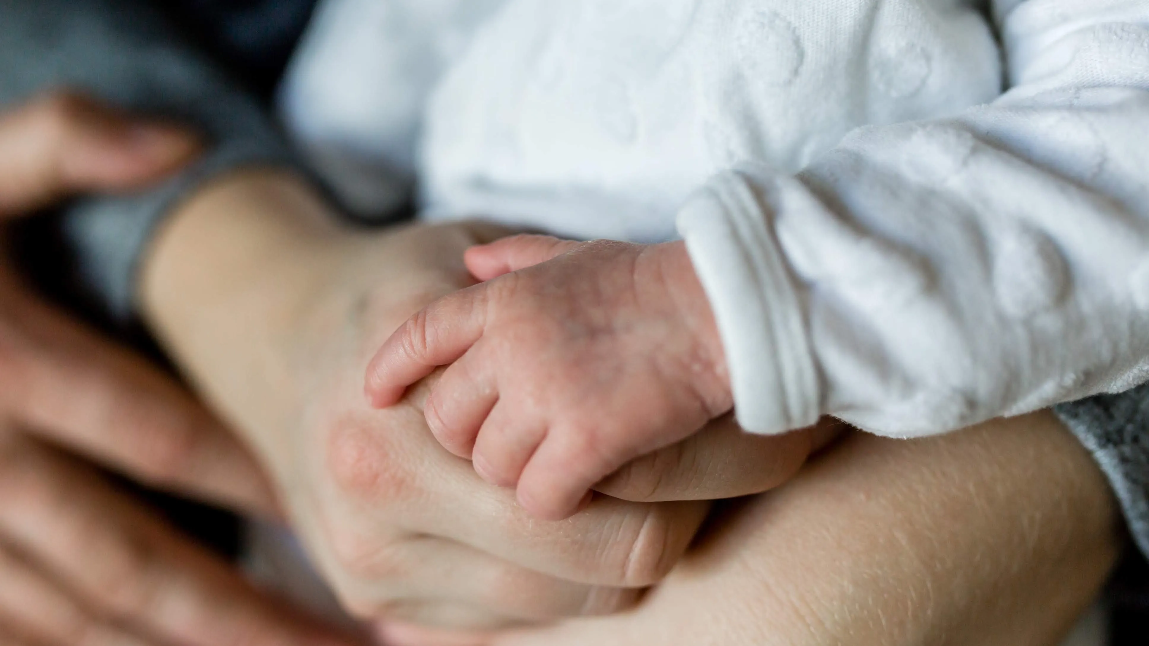 В Астане массово обманывали рожениц в роддомах фото на taspanews.kz от 19 марта 2026 13:32