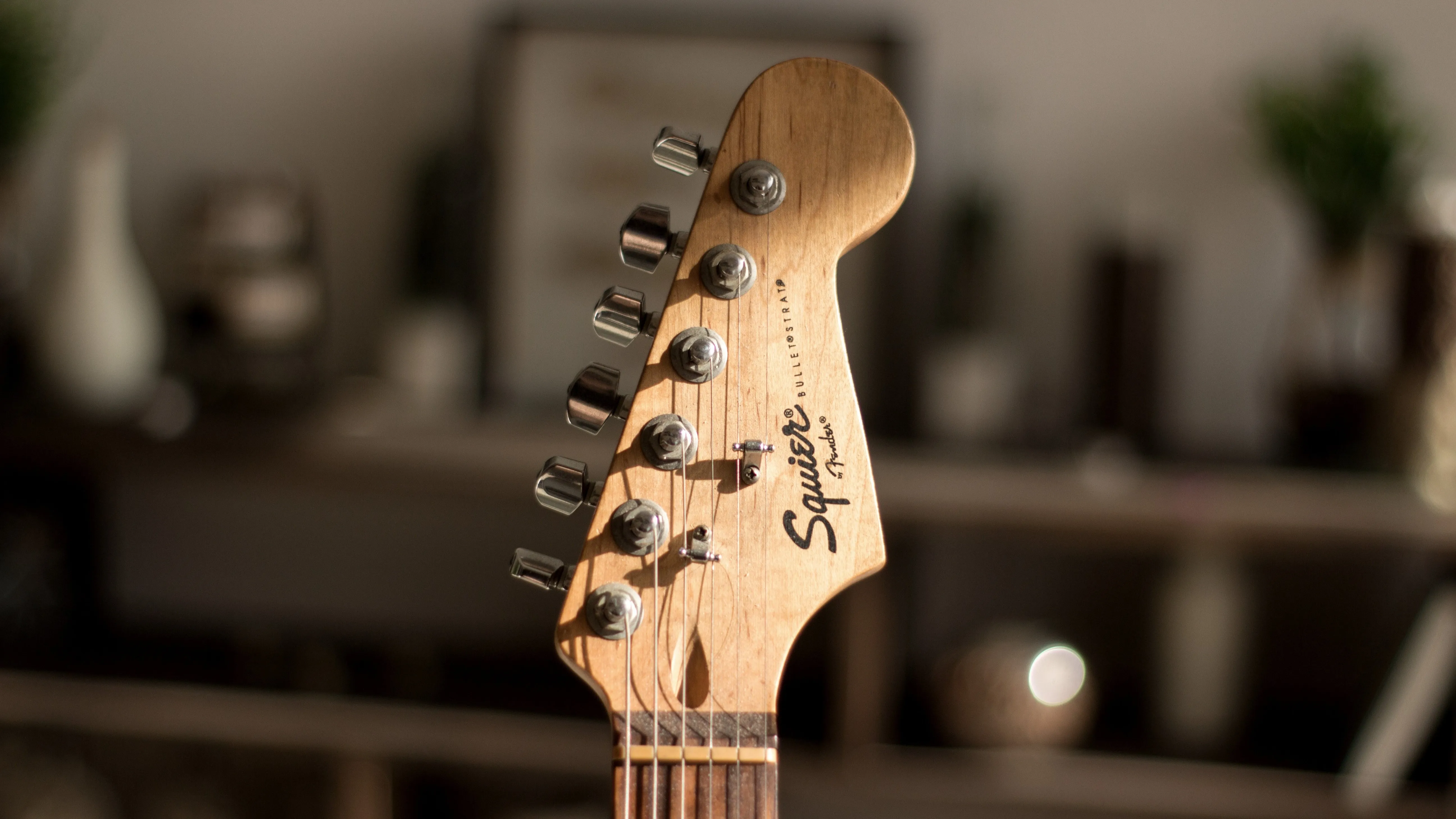 Музыкальные инструменты разрешат перевозить в салоне самолета в Казахстане фото на taspanews.kz от 19 марта 2026 14:41