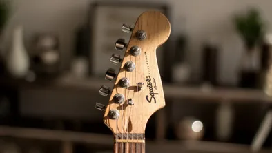 Музыкальные инструменты разрешат перевозить в салоне самолета в Казахстане