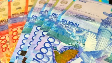 Повысят ли пособия в Казахстане: ответ Минтруда