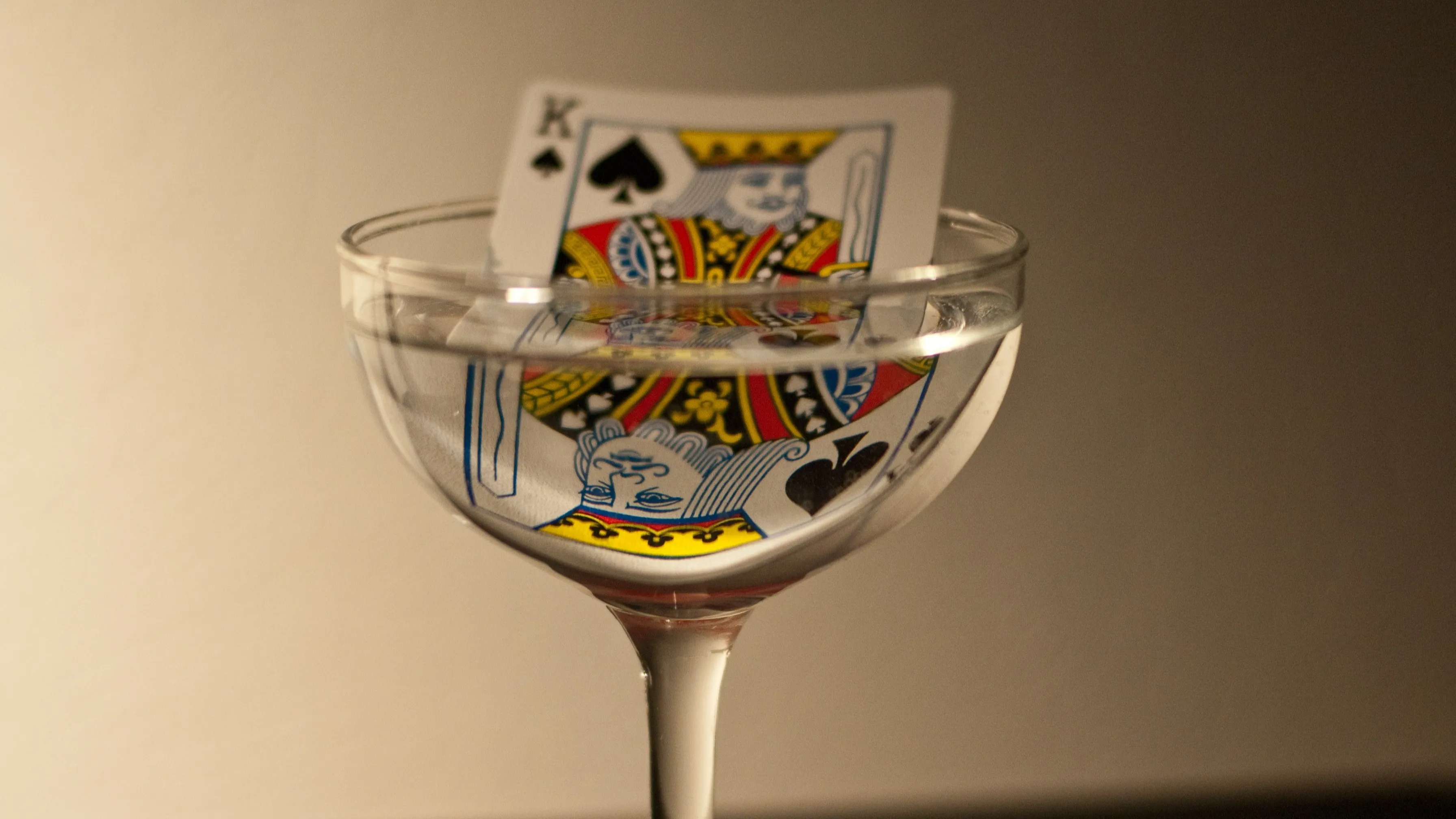 В Экибастузе чиновников поймали с поличным фото на taspanews.kz от 19 марта 2026 15:42