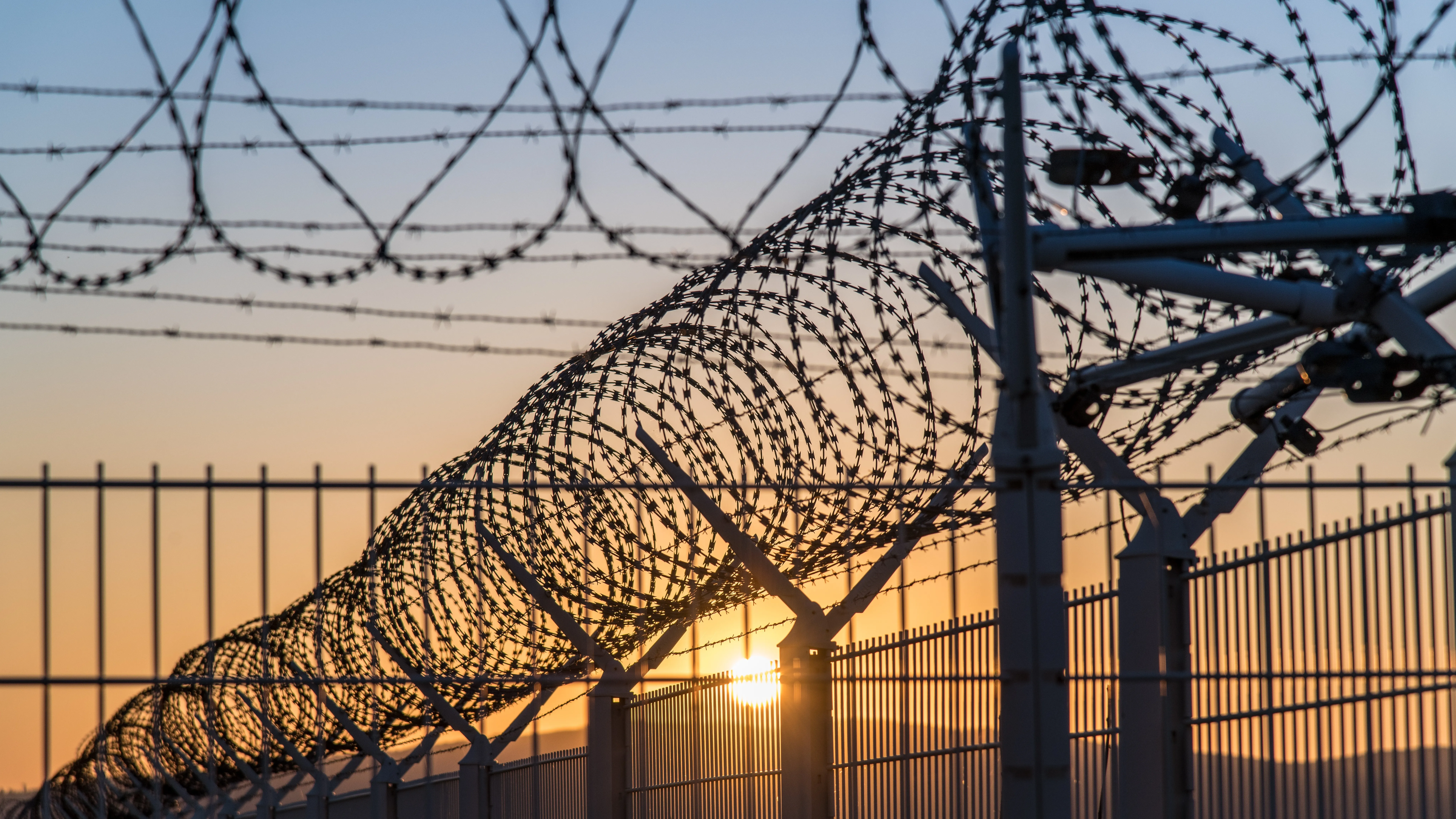 В Казахстане 17 человек осудили с января за терроризм и экстремизм фото на taspanews.kz от 20 марта 2026 10:47