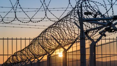 В Казахстане 17 человек осудили с января за терроризм и экстремизм