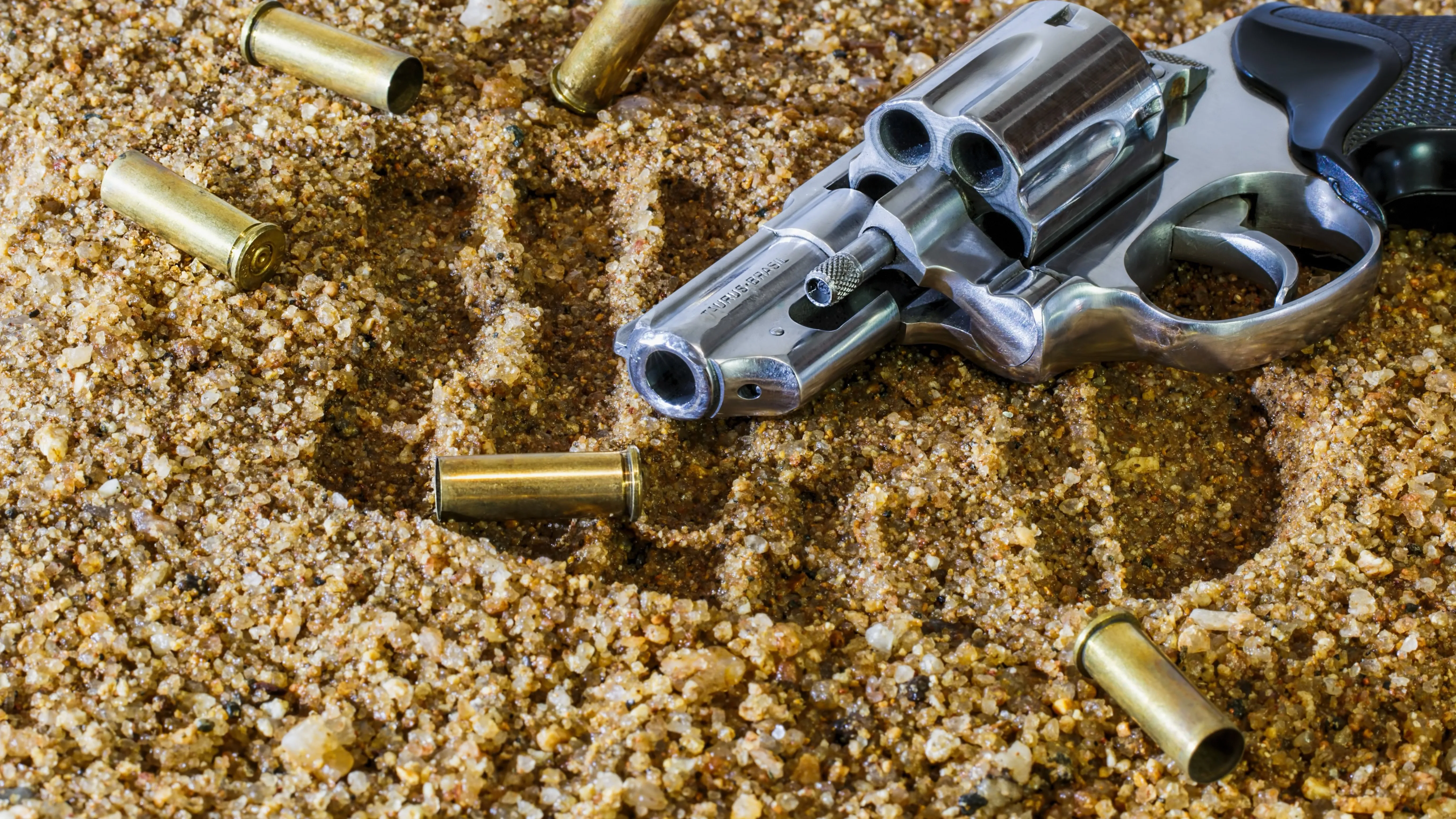 В Атырау 19 человек осудят за убийство фельдшера фото на taspanews.kz от 20 марта 2026 11:02