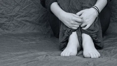 Подросток умер во время групповой драки в Актюбинской области