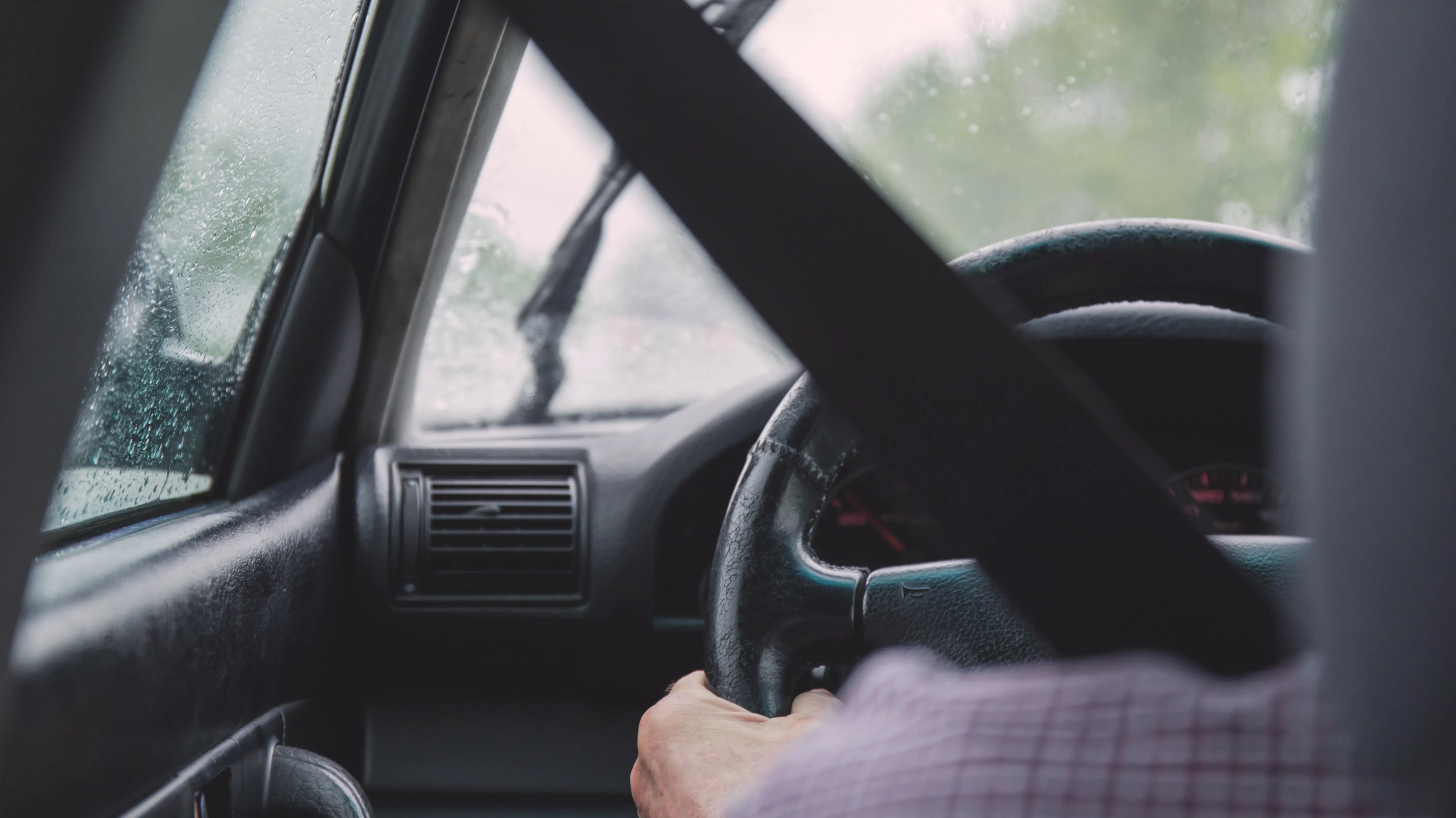 24 жителя Улытау лишились водительских прав из-за диагноза фото на taspanews.kz от 20 марта 2026 12:39