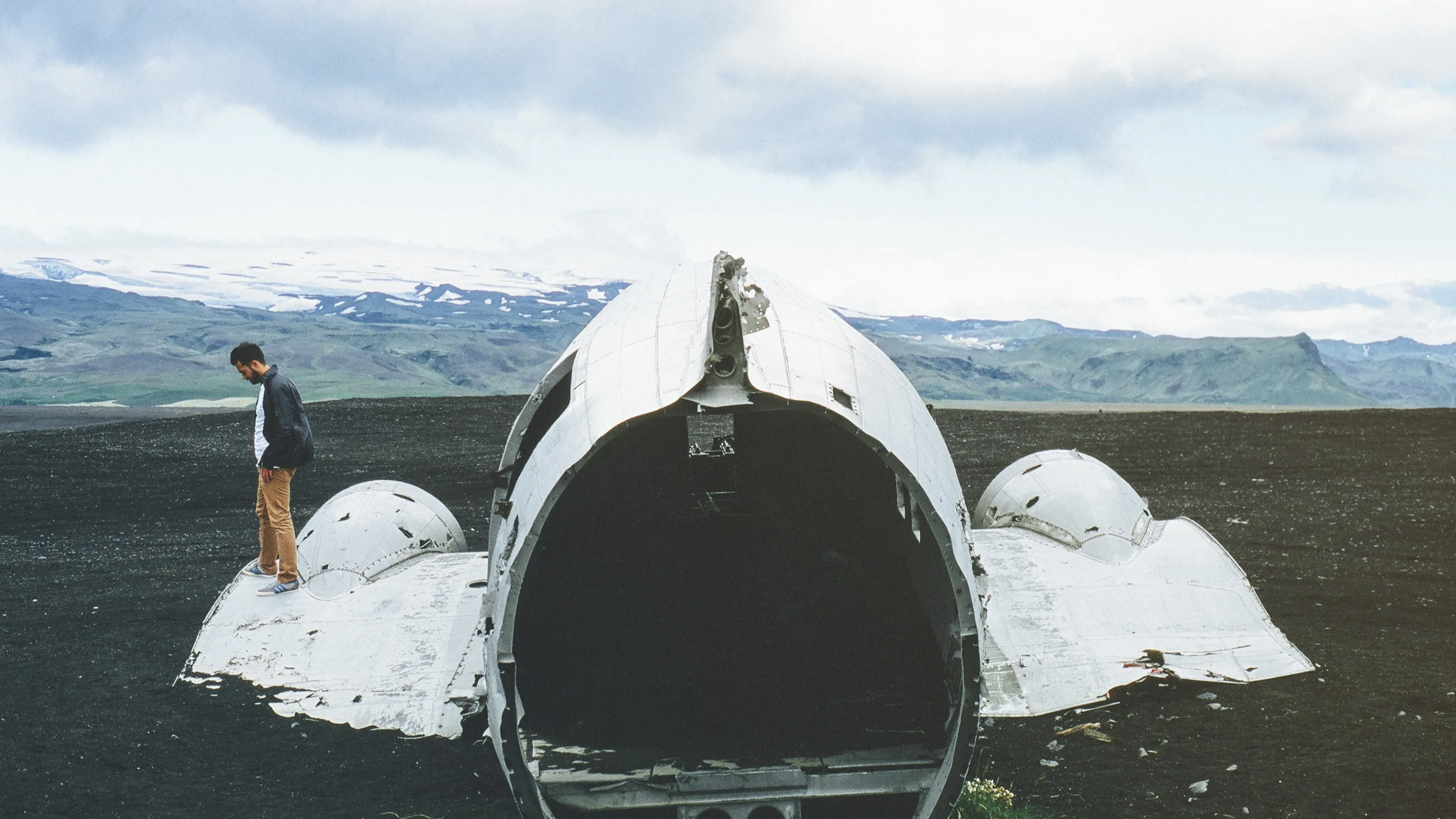 Крушение самолета AZAL близ Актау: когда подведут итоги расследования фото на taspanews.kz от 20 марта 2026 13:51