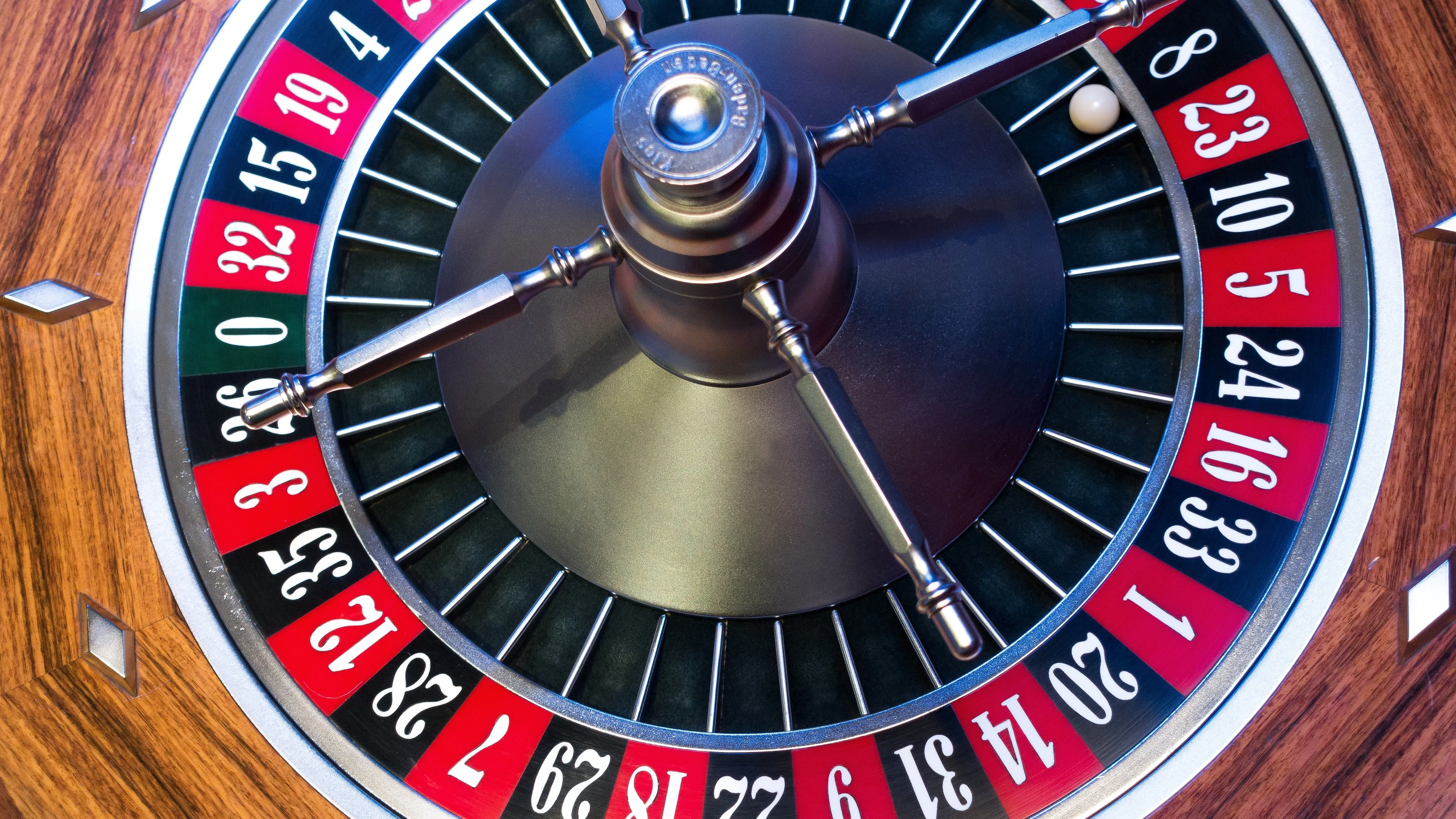 В Атырау чиновника уволили из-за азартных игр фото на taspanews.kz от 20 марта 2026 14:08