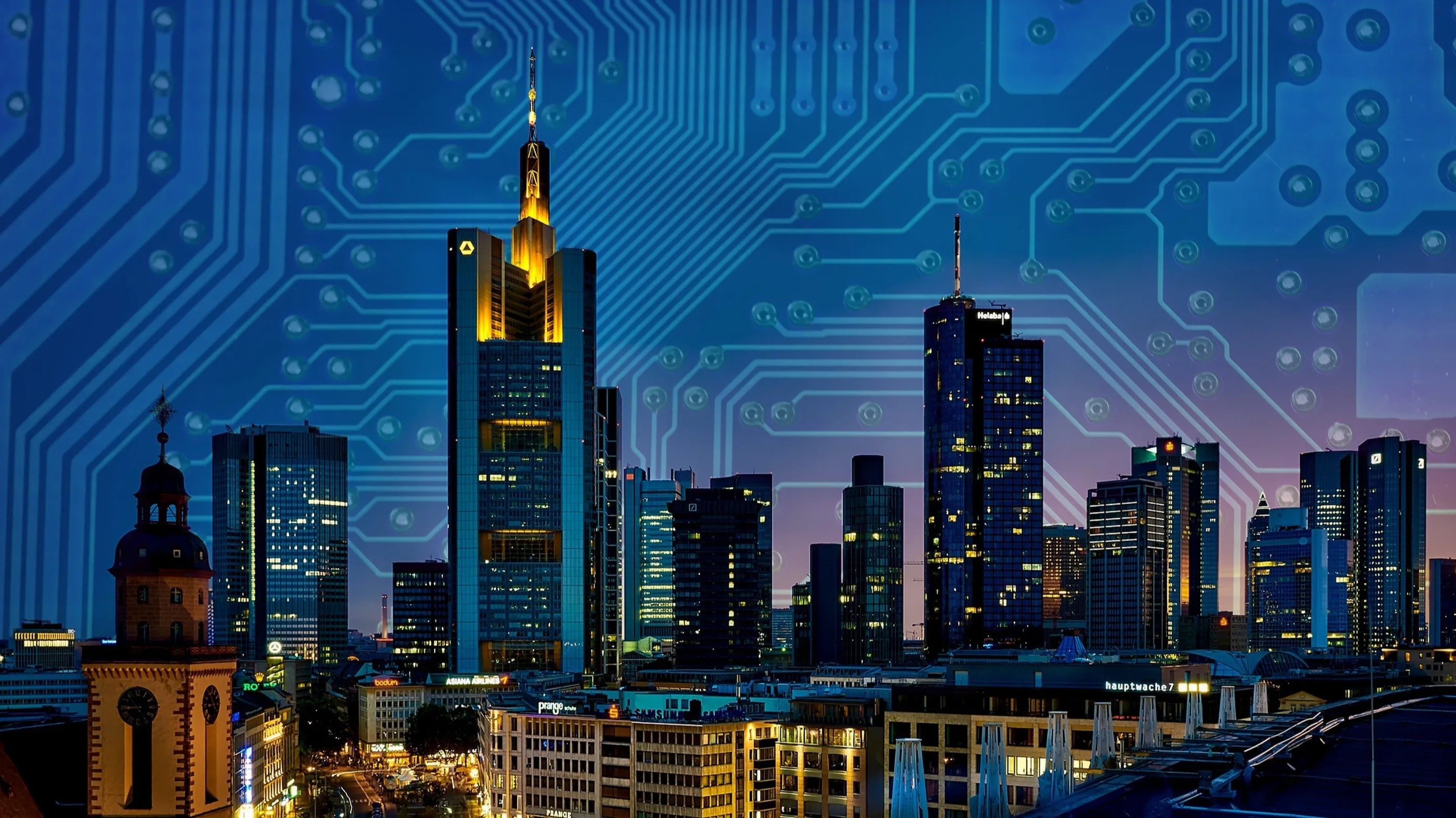 В Алатау будут тестировать аэротакси фото на taspanews.kz от 20 марта 2026 14:26