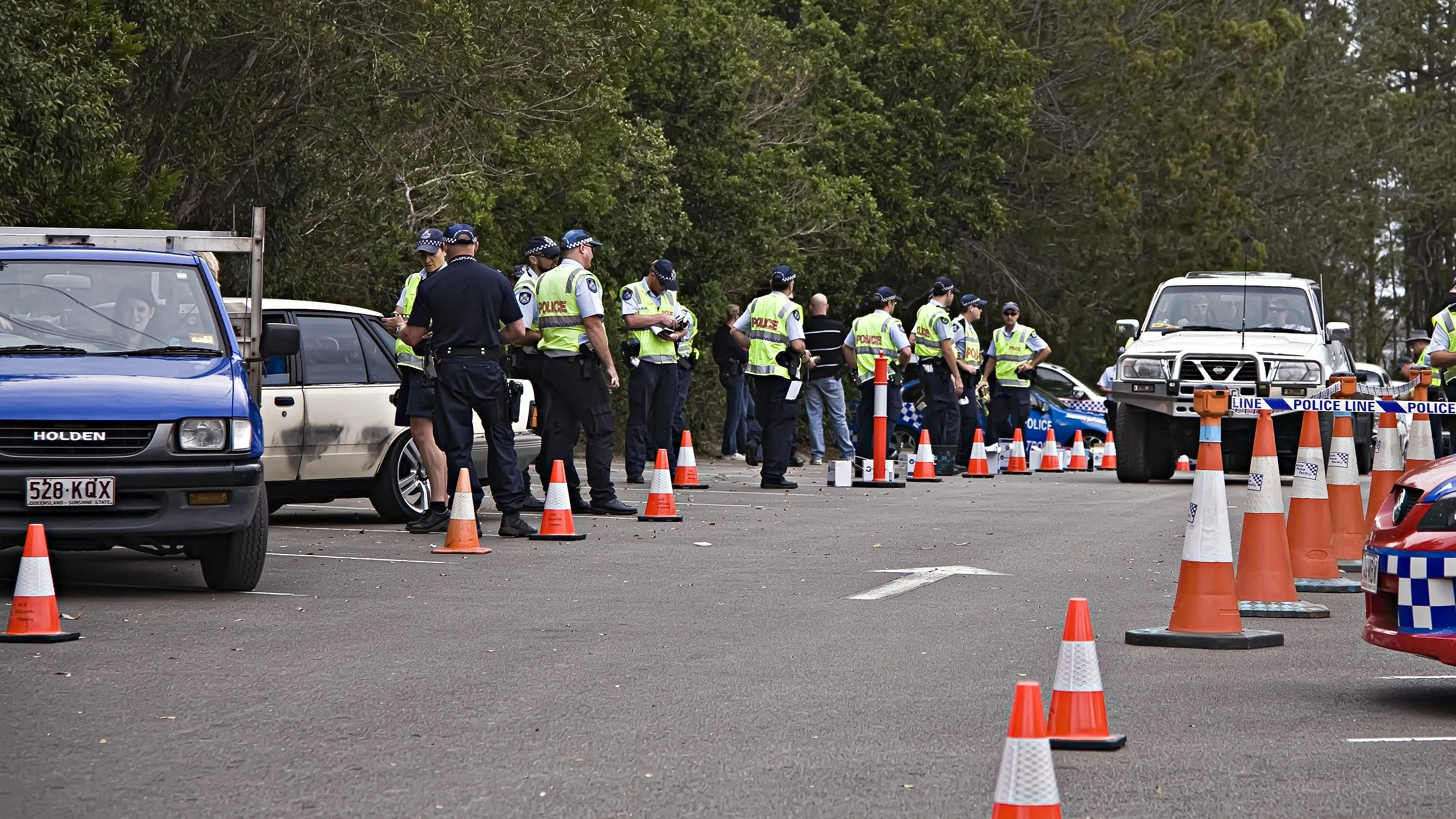 В Алматы около парка первого Президента нашли тело мужчины фото на taspanews.kz от 20 марта 2026 15:42
