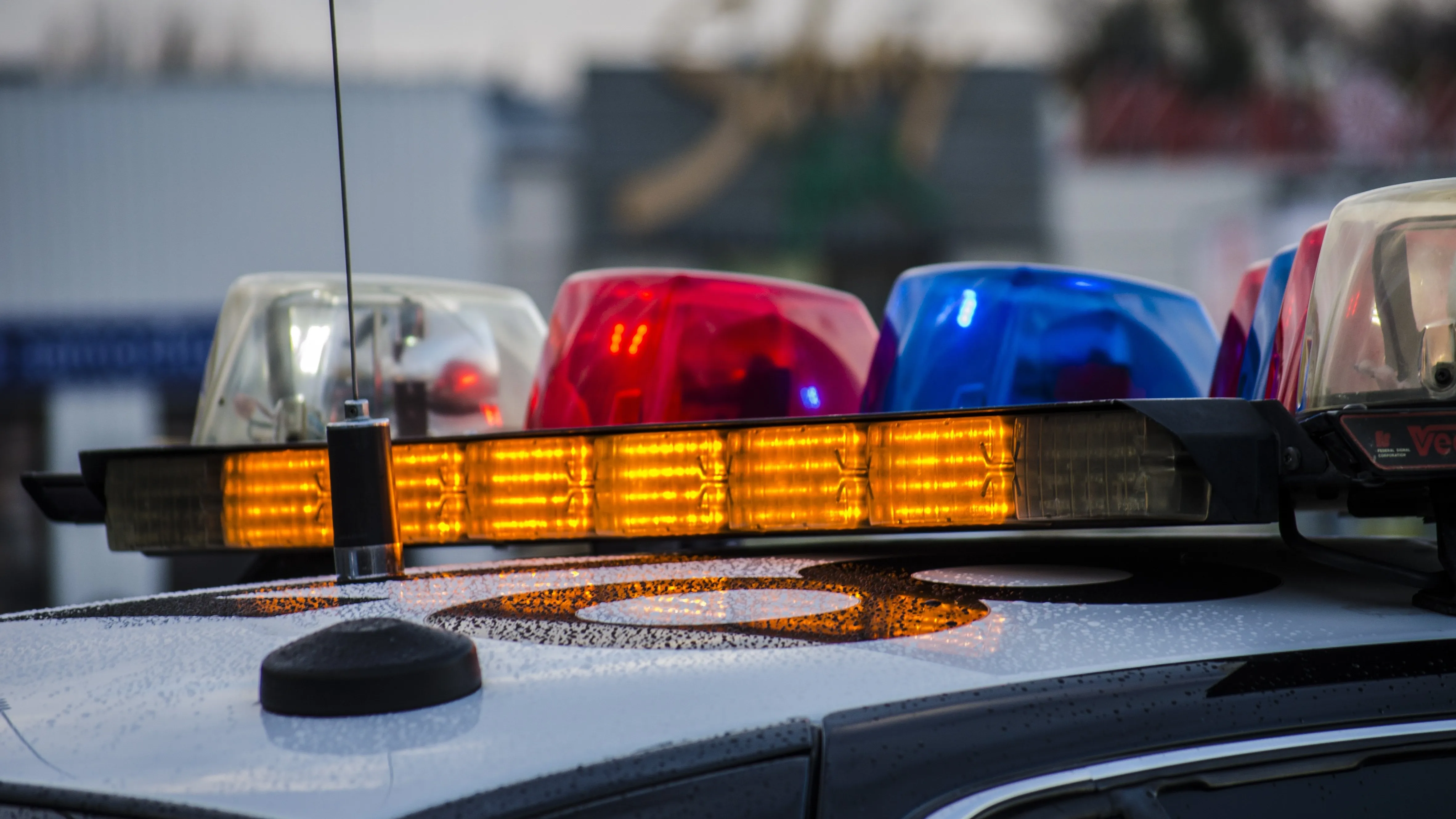 Участников массовой драки задержали в Актау фото на taspanews.kz от 26 марта 2026 08:47