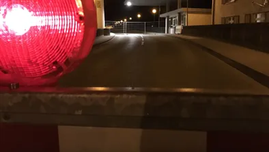 Пограничники в Жамбылской области пресекли вывоз золотого песка на 1 млрд тенге