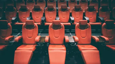 В Алматы сеть кинотеатров наказали за нарушение антимонопольного законодательства