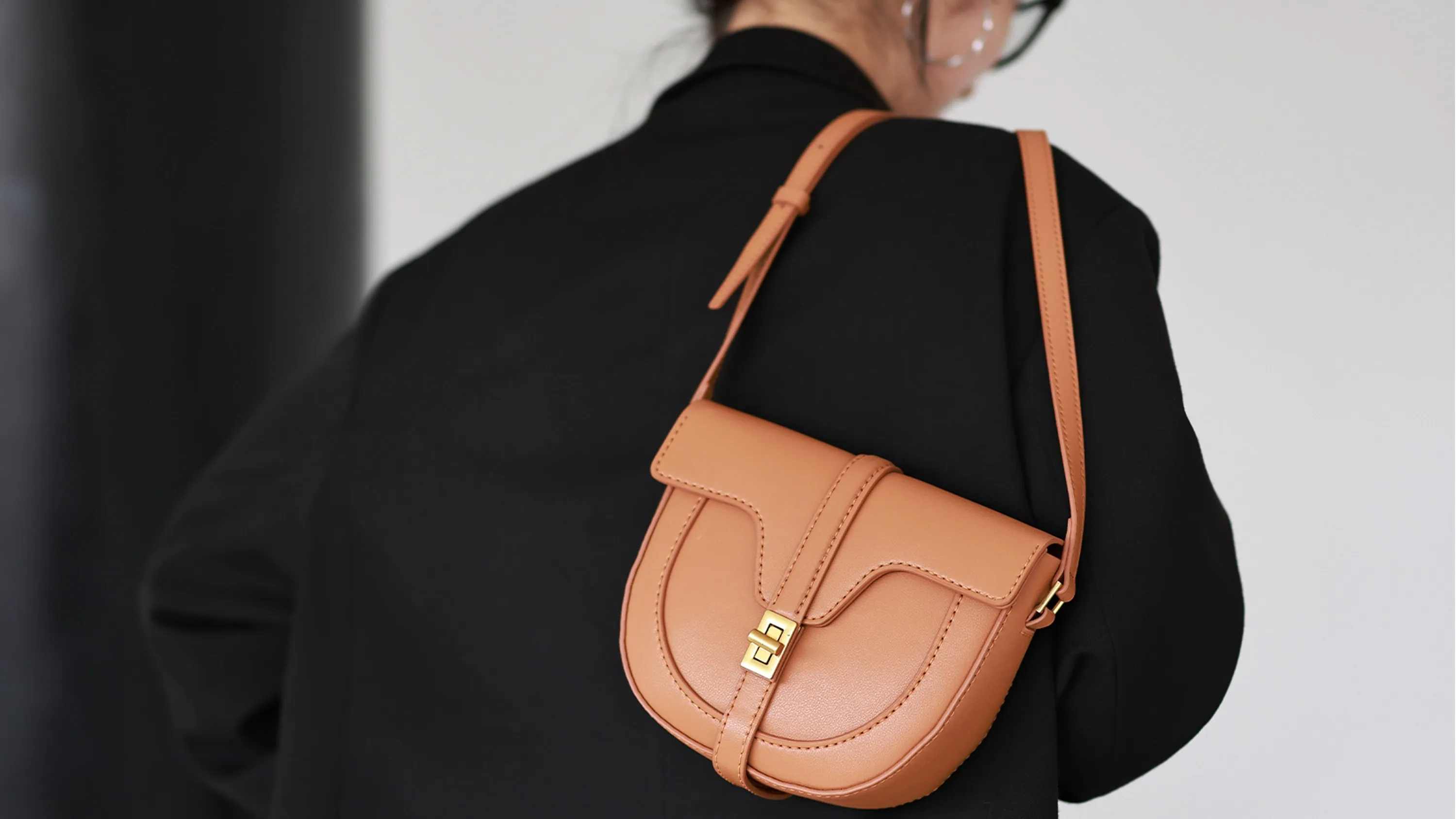 В Актау задержали китаянку с наркотиками фото на taspanews.kz от 26 марта 2026 13:41