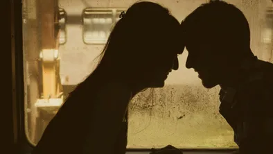 В Караганде слишком страстную парочку привлекли к ответственности 