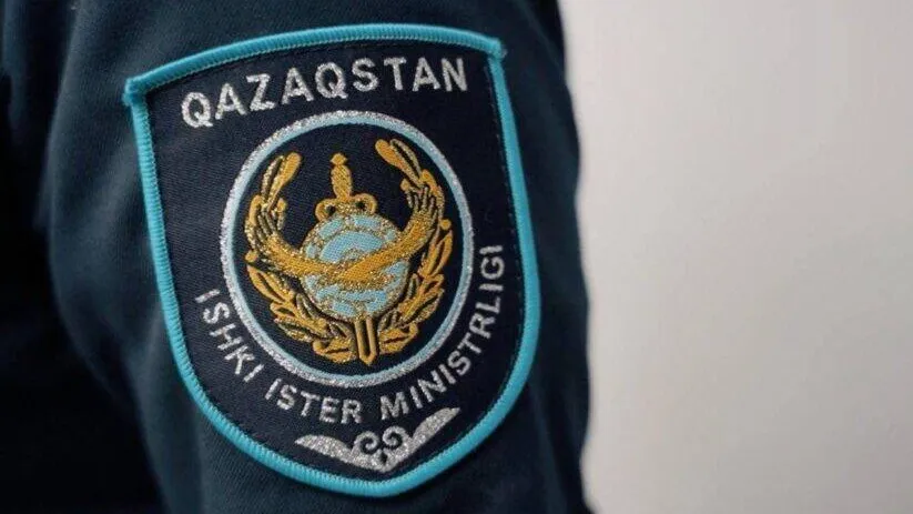 Более 130 иностранцев в Алматы выдворили из страны фото на taspanews.kz от 27 марта 2026 10:20