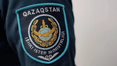 Более 130 иностранцев в Алматы выдворили из страны