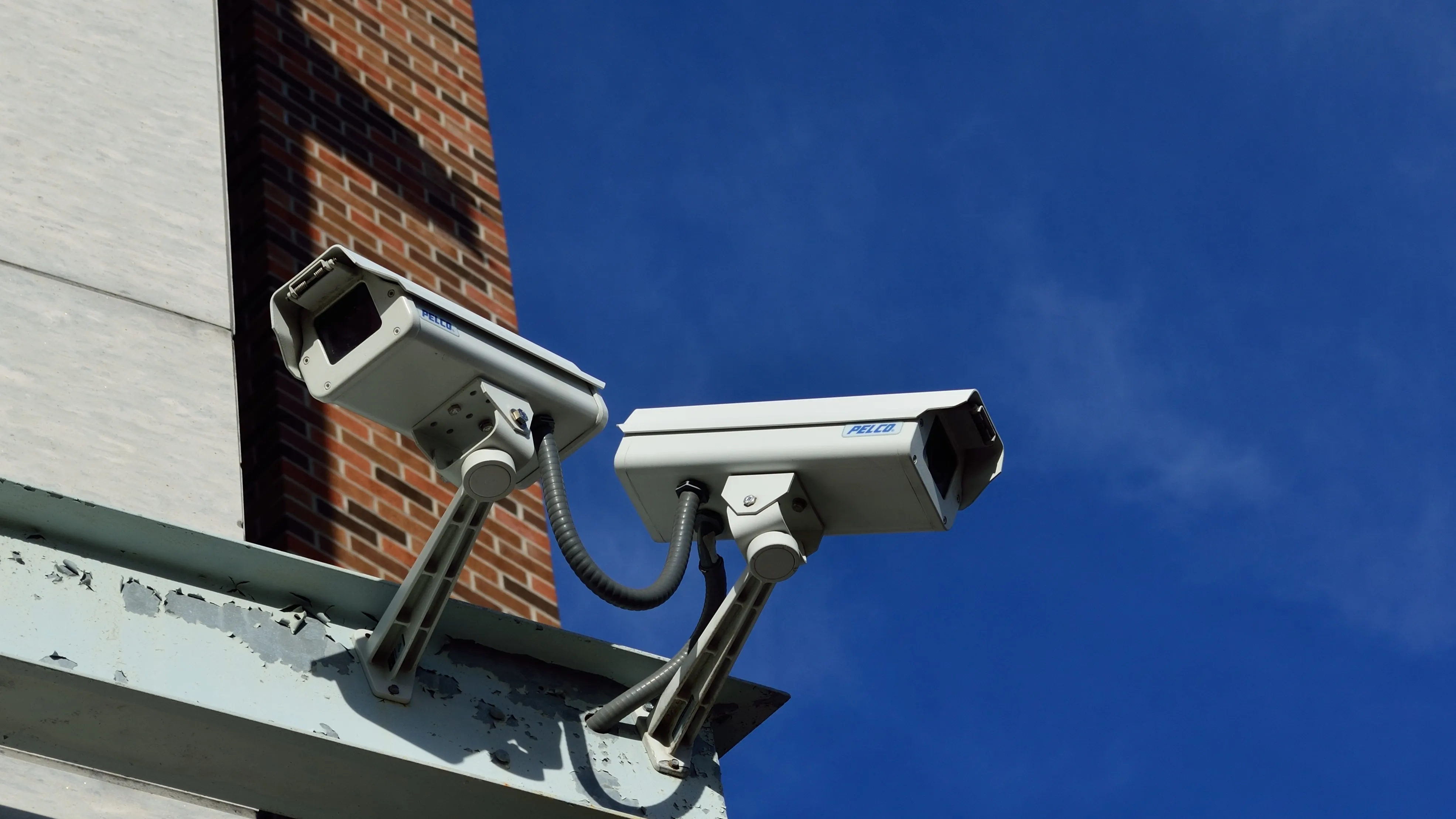 Двойное убийство произошло в Караганде фото на taspanews.kz от 27 марта 2026 11:24