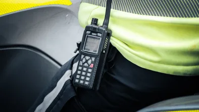 Четырех наркопреступников задержали в Актау