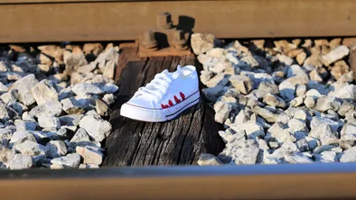 В Шымкенте женщина истязала собственных детей