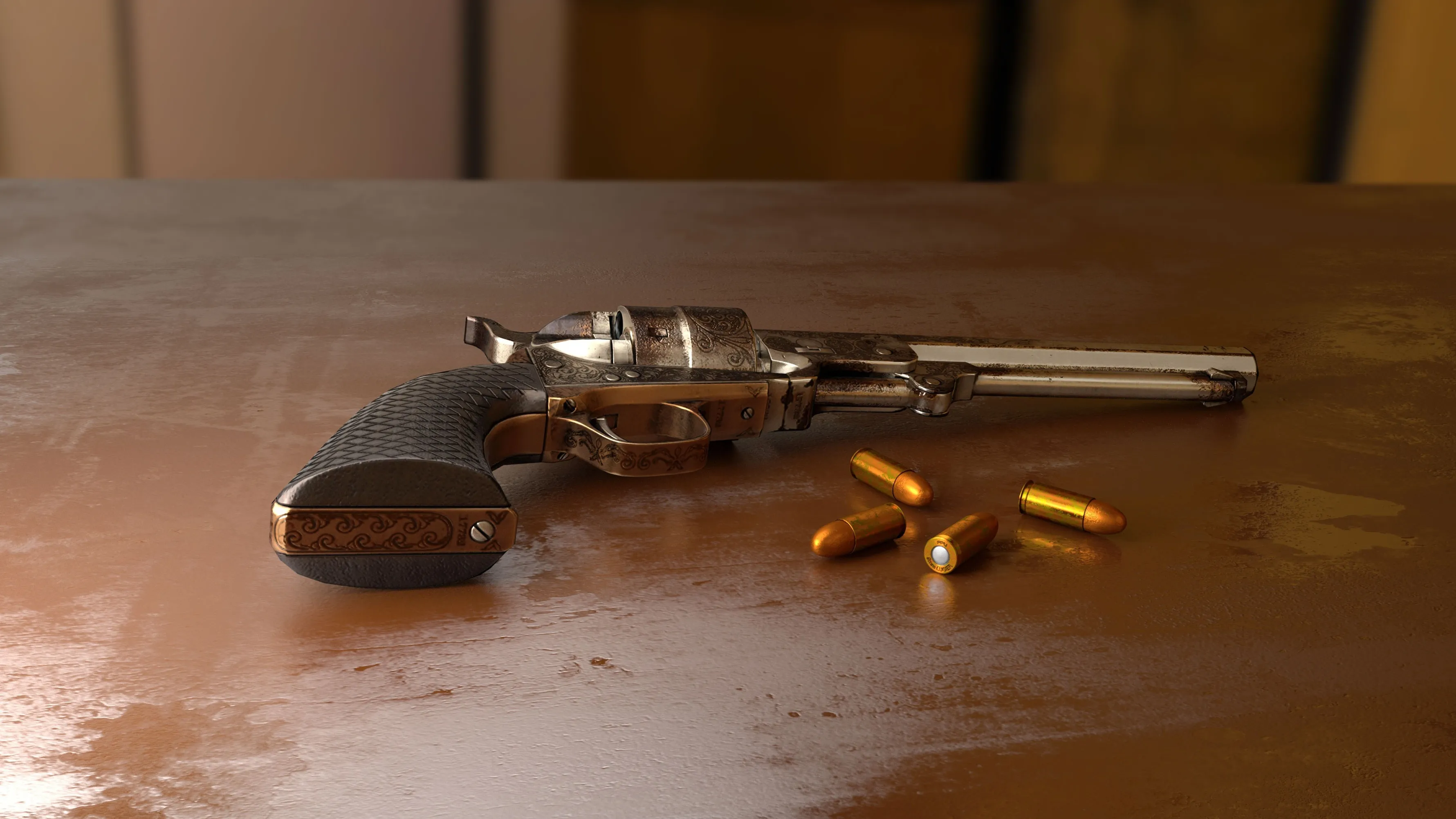 В Алматы расследуют похищение человека: полиция изъяла оружие фото на taspanews.kz от 27 марта 2026 14:26