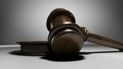 Суд озвучил решение по делу о ДТП с участием супруги Шавката Рахмонова