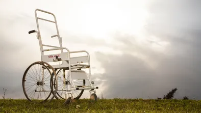 Более 51 тыс. казахстанцев пострадали в ДТП в прошлом году