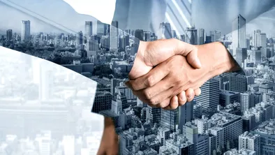 Жилищные махинации на 670 млн тенге раскрыли в Актобе